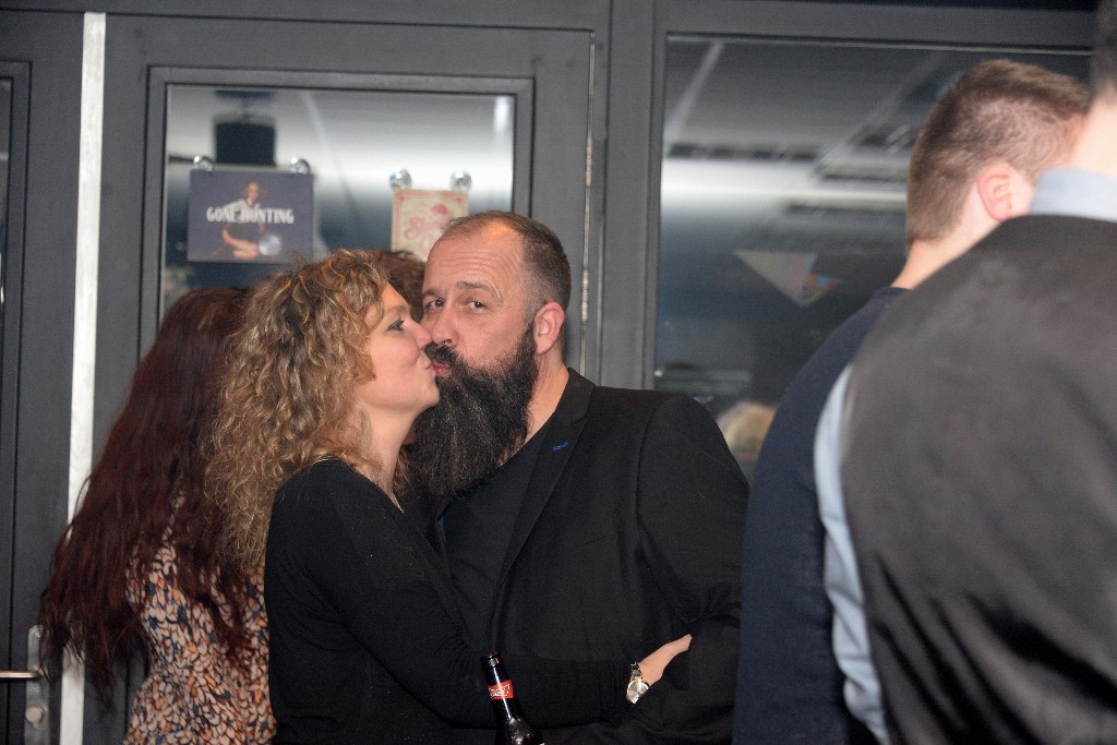 ../Images/1 year anniversary Ro's Barbershop 144.jpg